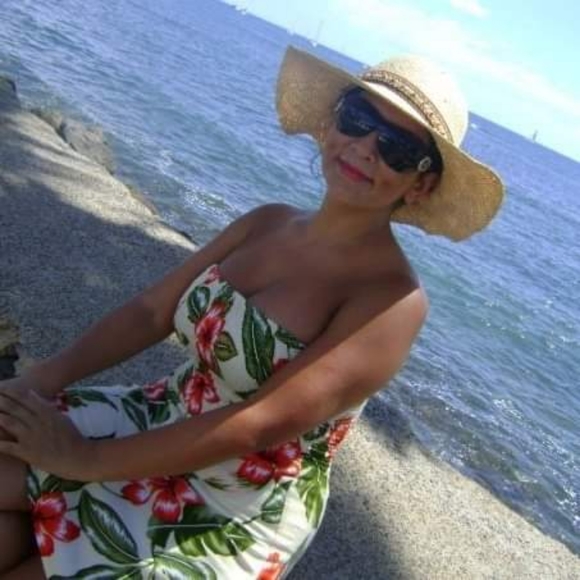 Meet your Posher, Hannah koi - Picture 2 of 4